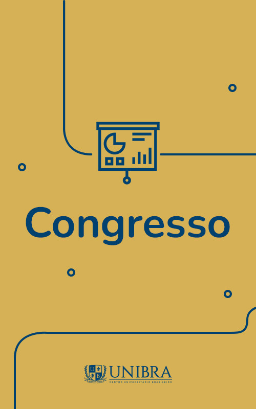 Detalhes do curso Congresso de Administração e Contabilidade