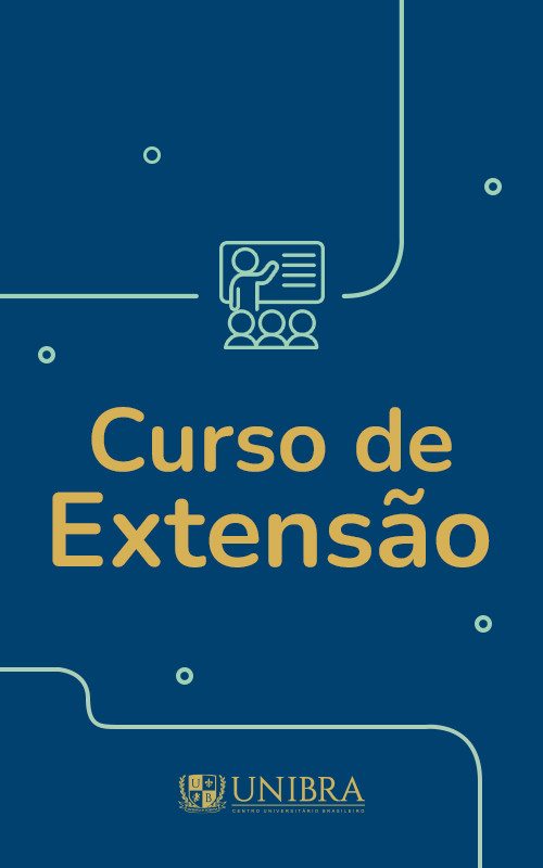 Detalhes do curso Vendas 5.0: Técnicas Neurocientíficas 