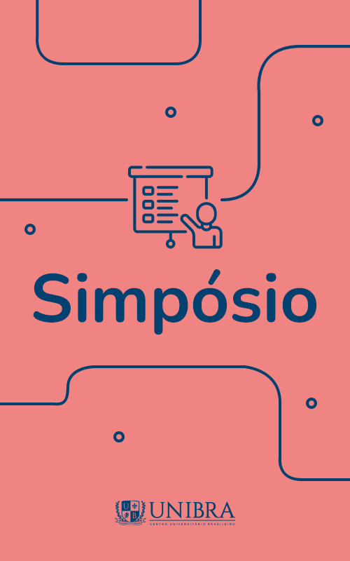 Detalhes do curso A hipnose como ferramenta auxiliar no tratamento psicológico