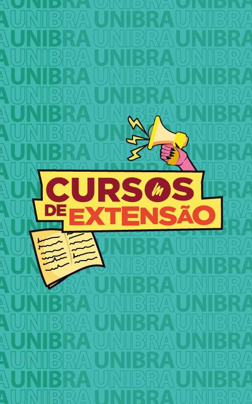 Genética Forense
