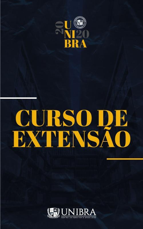 Aplicação de vacinas