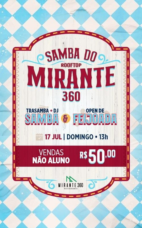 Mirante360