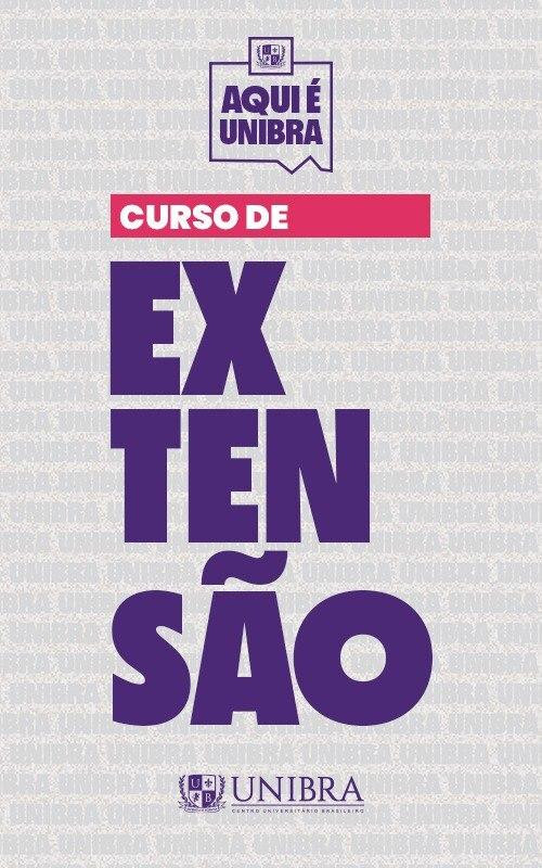 Departamento Pessoal AVANÇADO 