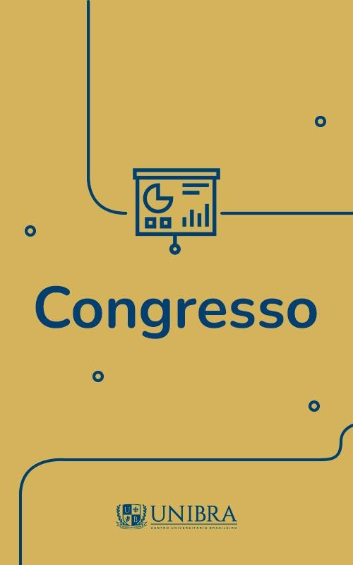 Congresso Multidisciplinar de Humanas 2024