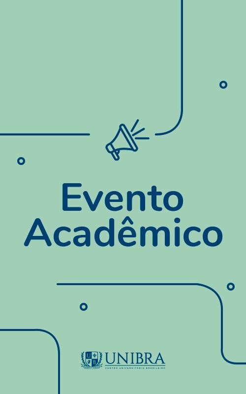 Detalhes do curso WORKSHOP - Inovações no Diagnóstico e Tratamento de Doenças Negligenciadas: Uma Abordagem Multidisciplinar