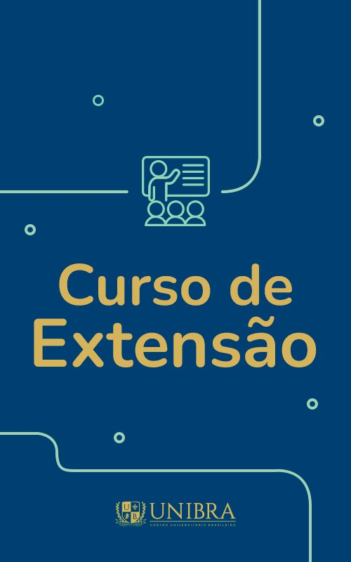 Detalhes do curso Gestão da Qualidade na Prática