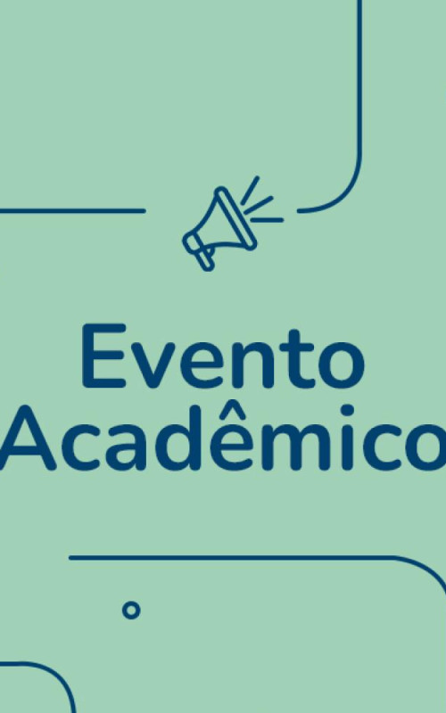 Detalhes do curso Estratégias de Marketing no Esporte