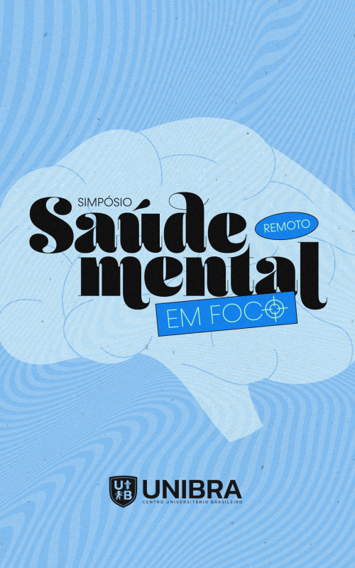 Detalhes do curso Saúde Mental em Foco