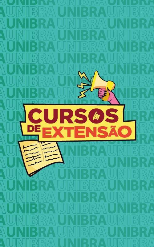 CONOD - Contenções Dentais: Uma abordagem para traumatismos dentoalveolares