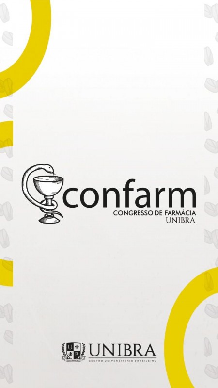ConFARM -Farmácia Congresso de Farmácia